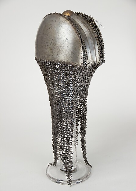 Helmet