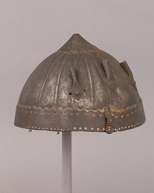 Helmet
