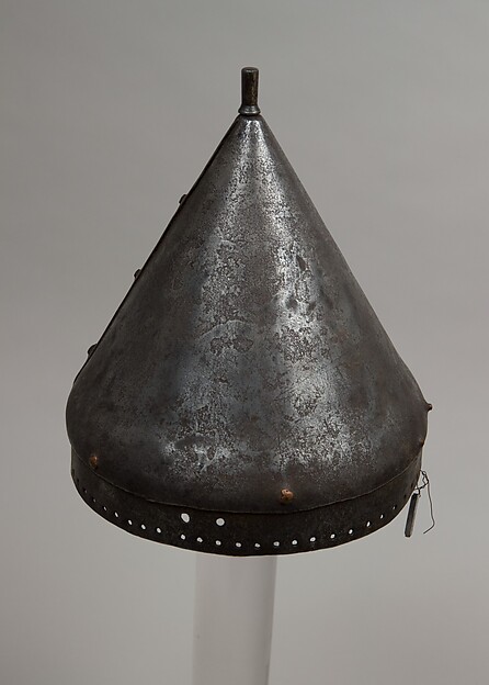 Helmet