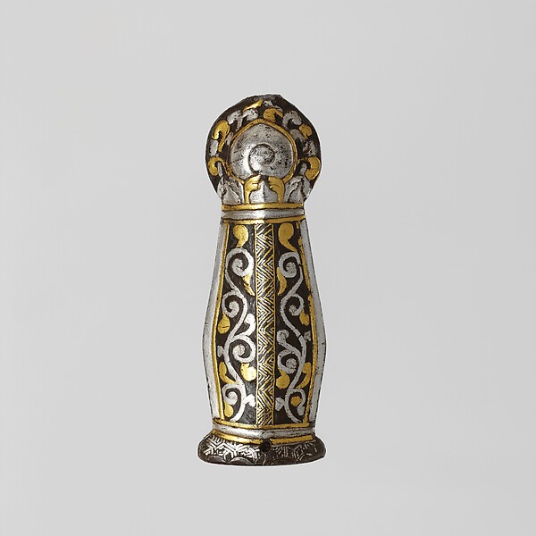 Sword Hilt