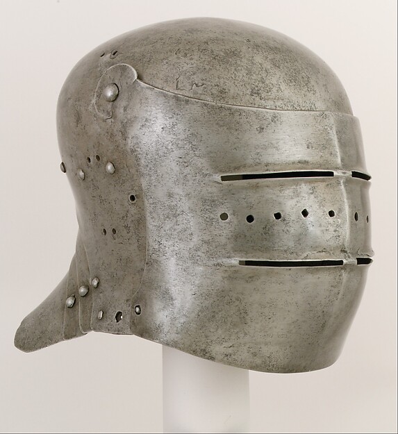 Sallet