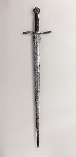 Sword