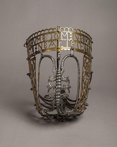 Horse Muzzle