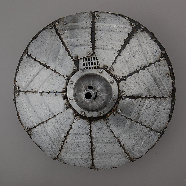 Pistol Shield