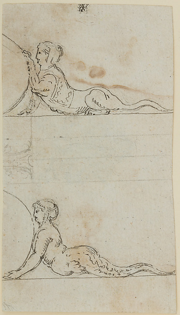 Designs for the Decoration of Firearms
