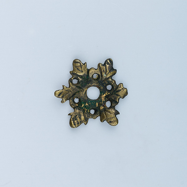 Rosette