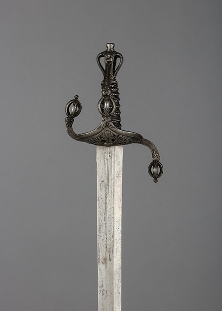 Sword