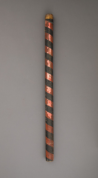 Baton