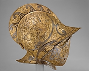 Arms and Armor—Common Misconceptions and Frequently Asked Questions, Essay, The Metropolitan Museum of Art