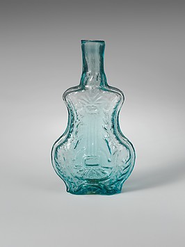 Image for Perfume Bottle