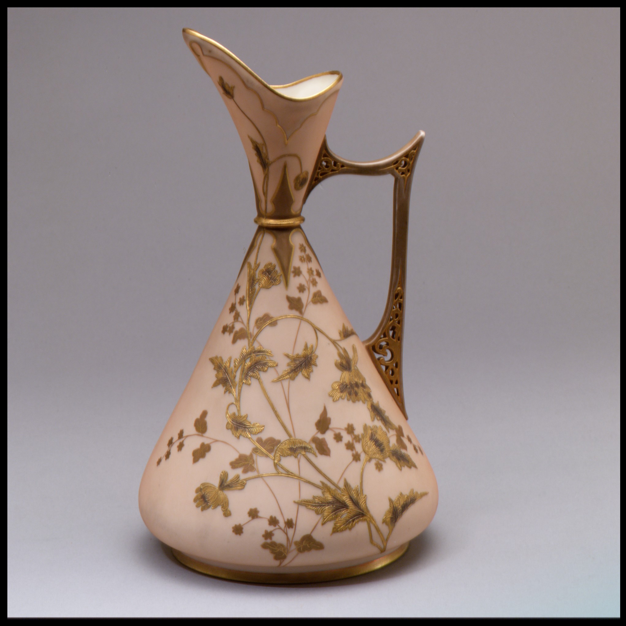Ewer