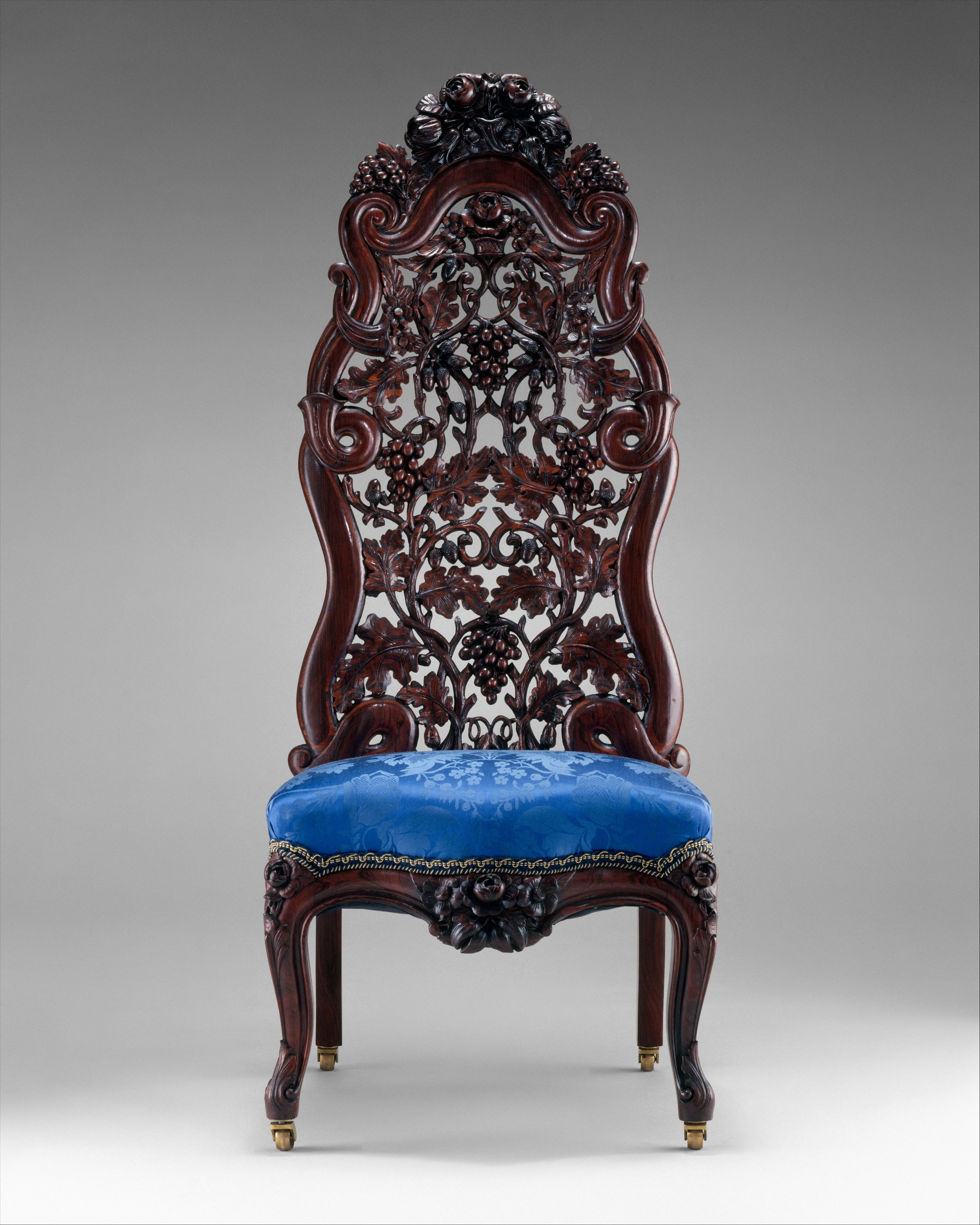 john-henry-belter-slipper-chair-american-the-metropolitan-museum