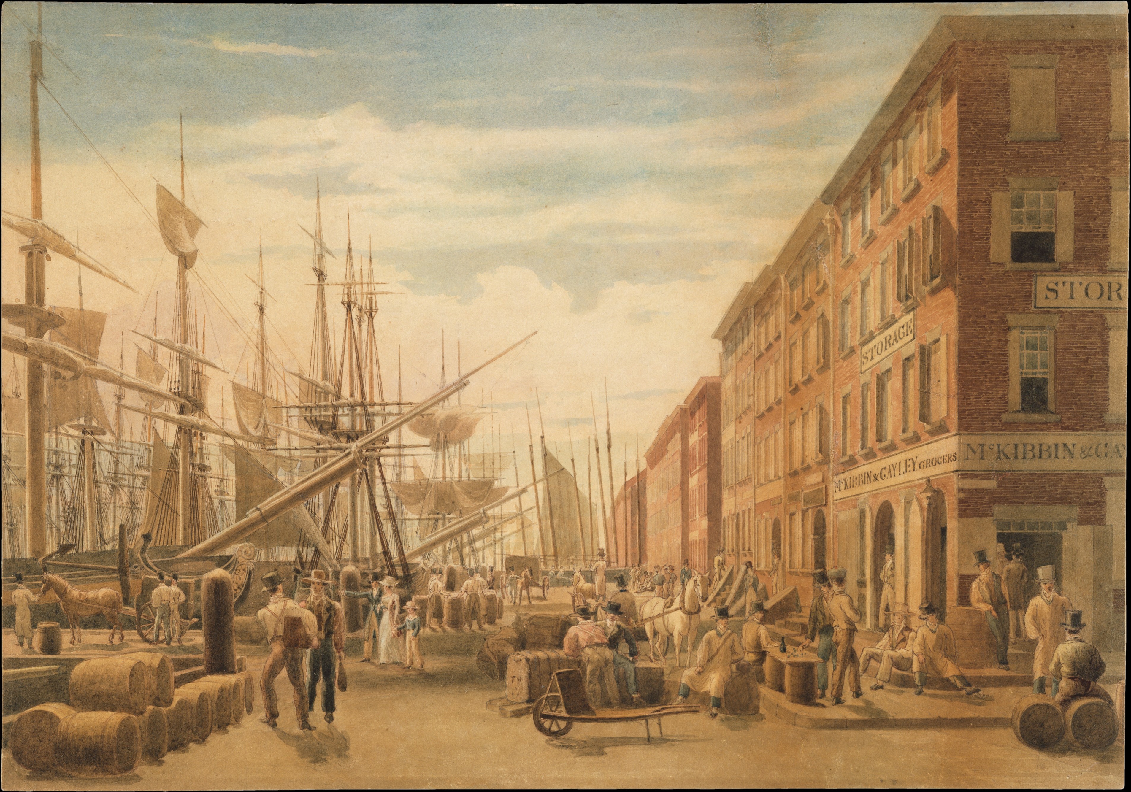 Как выглядел xviii век. Бостон 19 век. Нью Йорк 18 век. Нью-Йорк 1626 года. Нью-Йорк 1624 год.