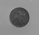 General Washington, Ludwig Christian Lauer, Brass, American