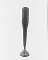 Stick for a Spinning Wheel, Wood
