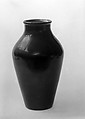 Vase, Louis C. Tiffany  American, Favrile glass, American