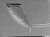 Pipe, Silver, American