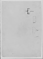 Monk Saying Grace, 