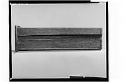 Cupboard, Red oak, white pine, white cedar, red cedar, black walnut, soft maple, American