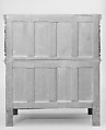 Cupboard, Red oak, white pine, white cedar, red cedar, black walnut, soft maple, American