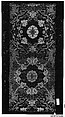 Carpet, Wool, American