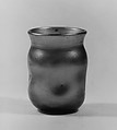 Vase, Louis C. Tiffany American, Glass, American