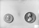 Medal, Bronze