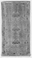 Carpet from the 