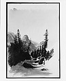 Alpine View, Mürren (from 