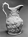 Attributed to American Porcelain Manufacturing Company | Pitcher ...