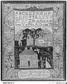 Sampler, Margaret (Peggy) Ingraham (American, 1778–1818), Silk embroidery on linen, American