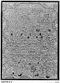 Embroidered Sampler, Lydia H. Richardson (born 1782), Embroidered silk on linen, American