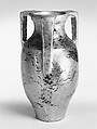 Vase, Designed by Mary Chase Perry (1867–1961), Earthenware, American