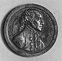 Medal, Silver