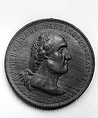 George Washington, Probably pressed wood fiber