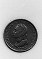Medal, Copper