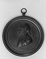 Medal, Possibly after Jean Martin Renaud (French, Sarreguemines 1746–1821 Paris), Bronze