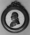 Medal, Gilt brass