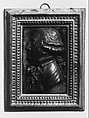 George Washington, Bronze