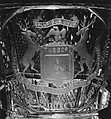 Wineglass, Dorflinger Glass Works (1865–1881), Blown, cut, and engraved glass, American