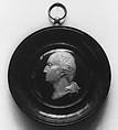 George Washington, Wax