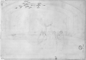 Study for 