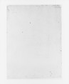 Geometrical Design, Maurice Brazil Prendergast  (American, St. John’s, Newfoundland 1858–1924 New York), Graphite on off-white wove paper, American