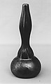 Vase, Louis C. Tiffany American, Favrile glass, American