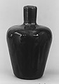 Vase, Louis C. Tiffany American, Favrile glass, American