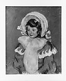 Child in Green Coat, Mary Cassatt (American, Pittsburgh, Pennsylvania 1844–1926 Le Mesnil-Théribus, Oise), Pastel on white paper, American