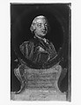 Robert Monckton, Oil on glass