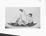 Punch Bowl, Porcelain, Chinese