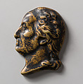 George Washington, Bronze, American