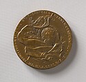 Centennial of the "Star-Spangled Banner", H. S., Bronze, American
